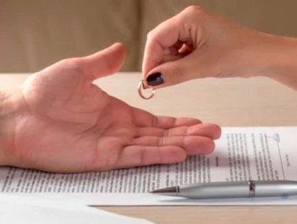 Divórcio Impositivo