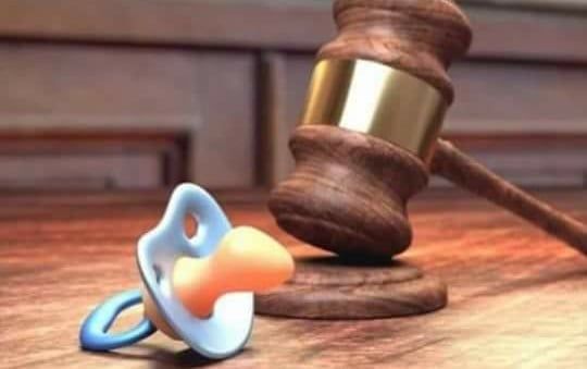 Pensão Alimentícia