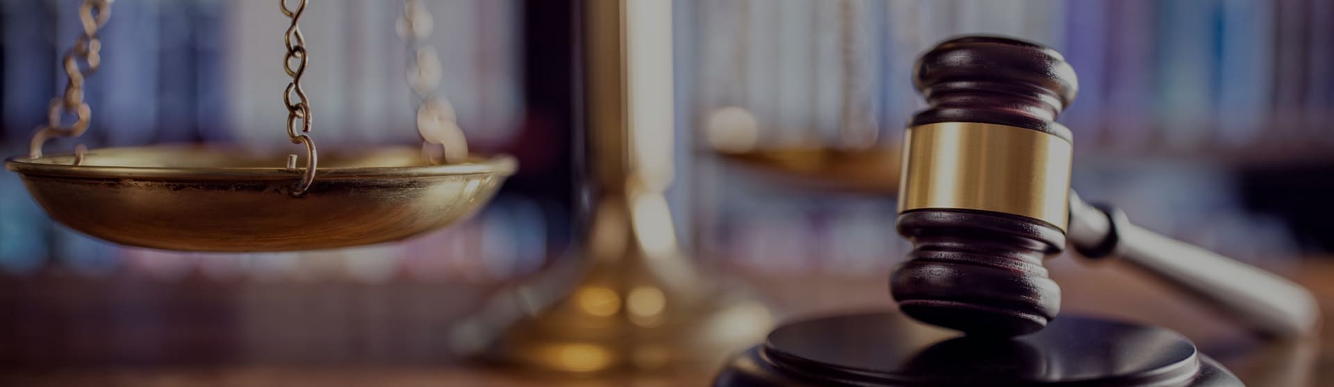 Patrícia Garrote Advocacia