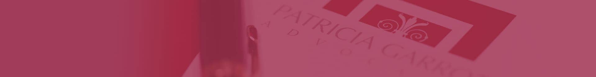 Patrícia Garrote Advocacia