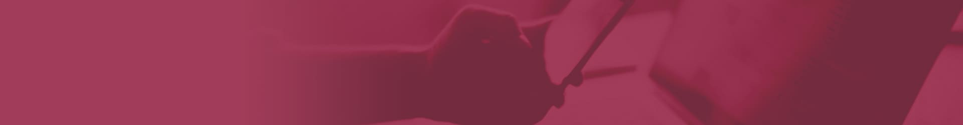 Patrícia Garrote Advocacia