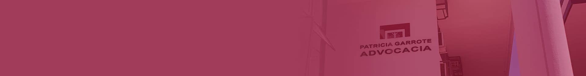 Patrícia Garrote Advocacia