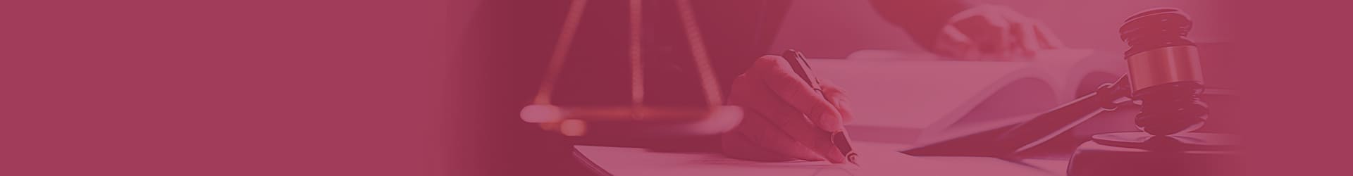 Patrícia Garrote Advocacia