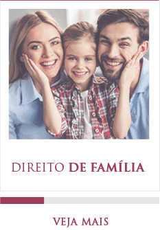Direito de Família