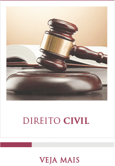 Direito Civil