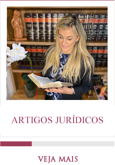 Artigos Jurídicos