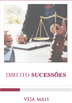 Direito das Sucessões